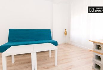 granada, Andalusia 18004