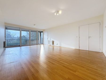 Appartement te huur - Photo 2