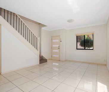 5/146 Brisbane Street, St Marys NSW 2760 - Photo 5