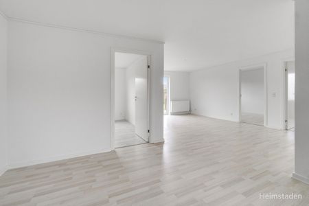 Kragelundvej 173, 7080 Børkop - Foto 3