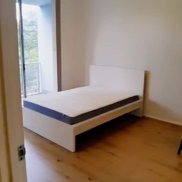 268 Pitt st, Sydney - Photo 1