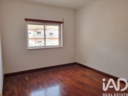 Apartamento T3 em Poiares (Santo André) - Photo 3