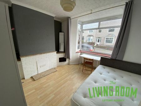 5 bedroom house to rent - Photo 5