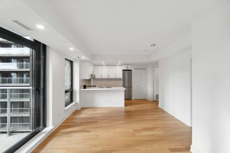 For Lease - 180 George Street Unit# 1008, Lower Town - Sandy Hill, Ontario - Photo 2