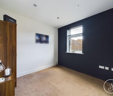 Brookdale Avenue, WF5 - Photo 5