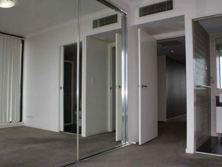 1504/138-140 Church Street, Parramatta NSW 2150 - Photo 2