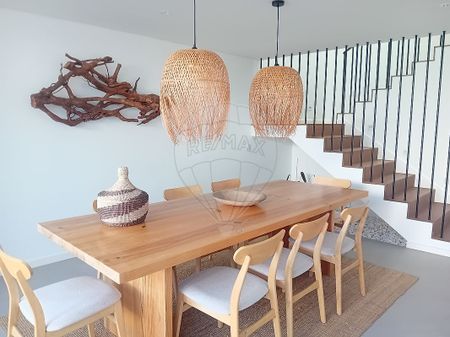 Moradia T3 em Lisboa - Photo 3