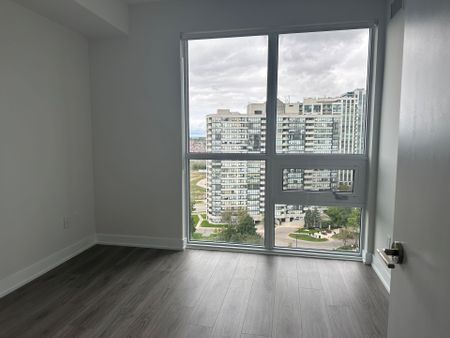 For Lease - 4130 parkside village Drive Unit# 1204, Mississauga, Ontario - Photo 5