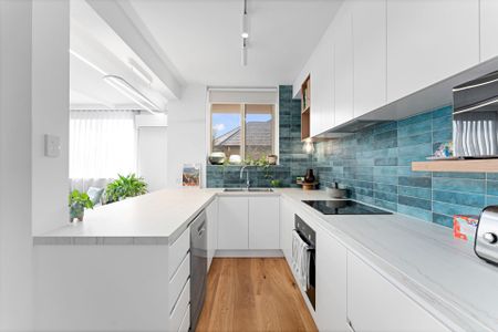 14/8-10 Kelvin Grove, Prahran. - Photo 3