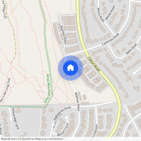 #27 - 625 Boynton Place, Winsome Hill, Kelowna, BC V1V 3B5