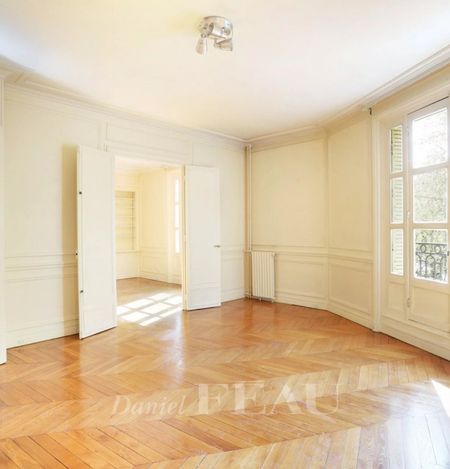 Appartement • Gros Caillou - Photo 4