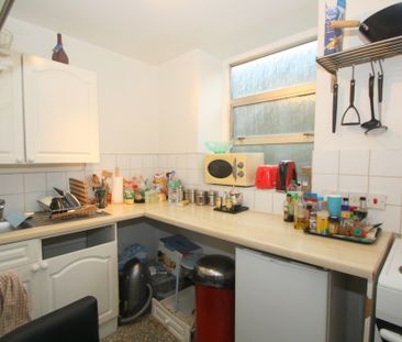 Hornsey Lane, N6 5LX, Highgate - Photo 1