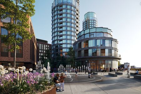 Posten 10, 23. 1., 1577 København V - Photo 4