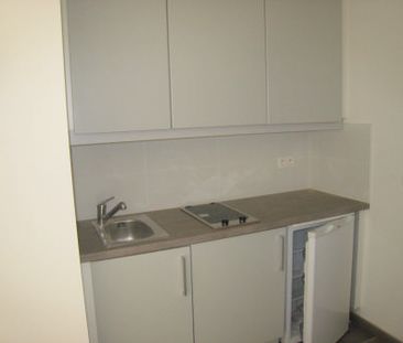 Direct from the owner - 4 bedroom apartment for rent - Photo 1