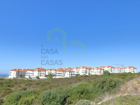 Apartamento T3 em Lisboa - Photo 5