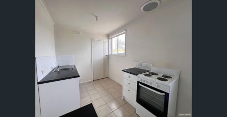 Low-Maintenance Unit in a Handy Location. - Photo 5