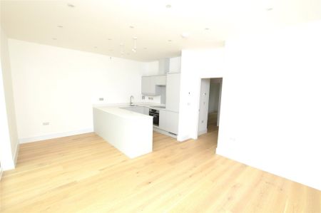 North Quay, Hayle, Cornwall, TR27 - Photo 2