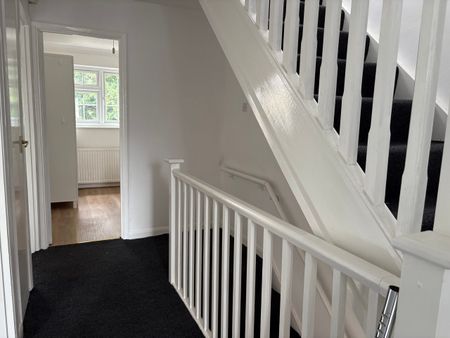 Villier Street, Uxbridge - Photo 2