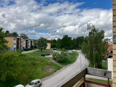 Ringvägen, Gunnebo - Photo 2