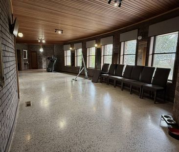 Unique Round Home - 3 Kardinia Court, Cooma - Photo 1