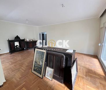 Διαμέρισμα 145 τ.μ. προς ενοικίαση - Photo 3