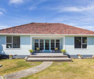 3 Bedroom Bungalow in St Albans - Photo 4