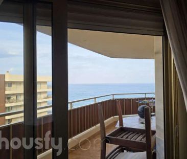 Fuengirola - Photo 1
