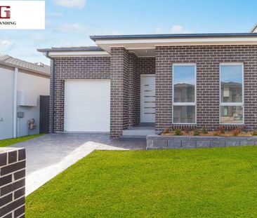 Near new 3 bedroom house - Photo 4