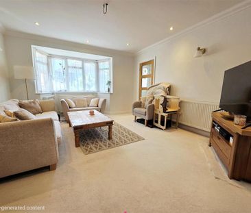 3 bedroom semi-detached house to rent - Photo 6