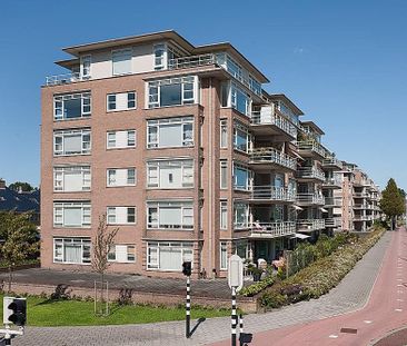 Ransuillaan 83 - Photo 4