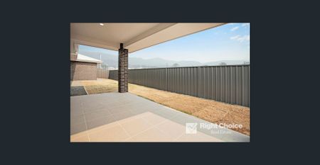 Family home - Photo 3