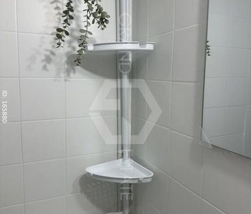 Studio/Γκαρσονιέρα για ενοικίαση Νεάπολη Εξαρχείων (Εξάρχεια - Νεάπ... - Photo 6