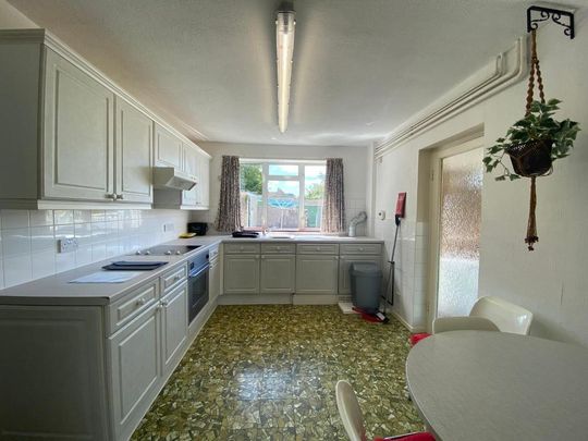 3 bedroom house to rent - Photo 1