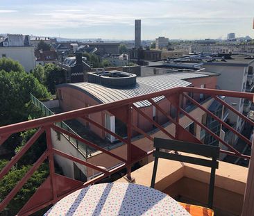 Location appartement 2 pièces 42.09 m² à Le Havre (76600) - Photo 3