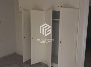 Μεζονέτα για ενοικίαση - Κερατσίνι, - Photo 3