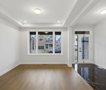 For Lease - 115 Viburnum Terrace, Stittsville - Munster - Richmond,... - Photo 1