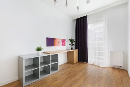 Komfortowy apartament w Atrium - Фото 4