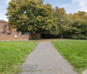 1 bedroom maisonette to rent - Photo 6