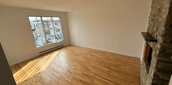 Joli 51/2 à Louer - Photo 2