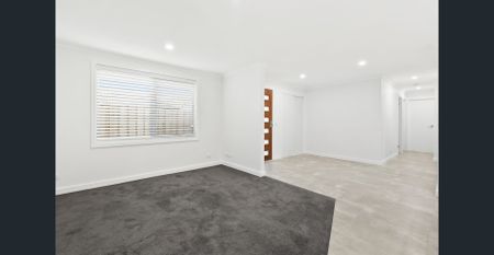 Modern Family Home for Rent - Baxter VIC 3911 - Photo 4