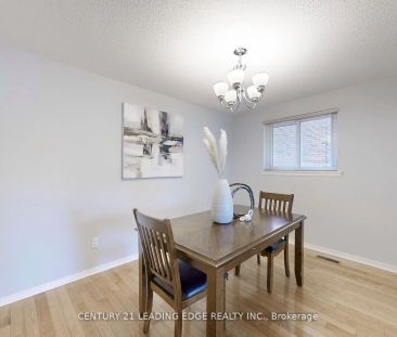 123 Briarscross Boulevard #Main - Photo 5