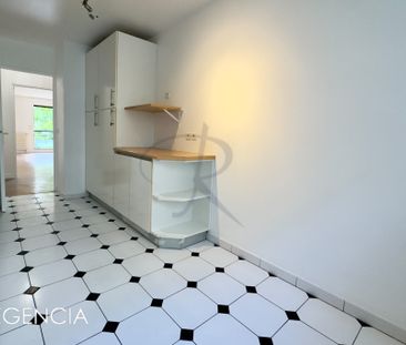 Tout savoir sur cet appartement dans le quartier Villiers-Cerdan, à... - Photo 3