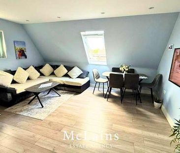 Ramridge Road, Luton, LU2 - Photo 1