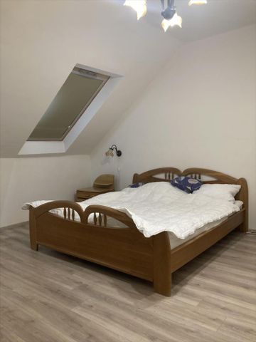 Kiadó jó állapotú ház - Debrecen - Fotó 3