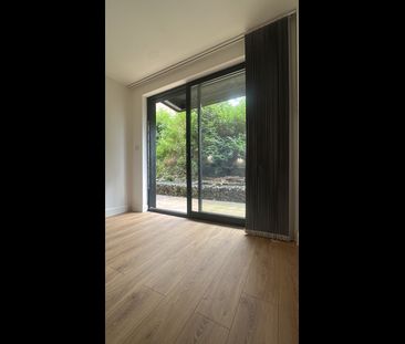 1 Bed Flat, Princeton Place, L8 - Photo 2