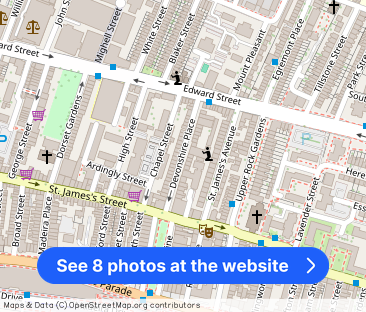 Devonshire Place, Brighton - Photo 1