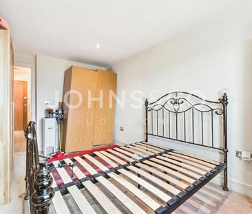 1 bedroom apartment to rent - Photo 6