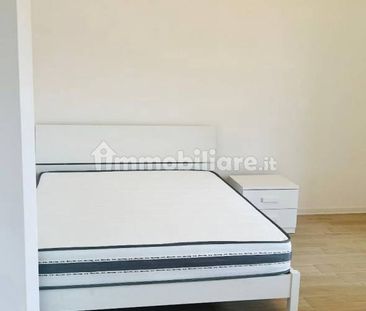 Bilocale viale Roma 15, Gattinara - Photo 5