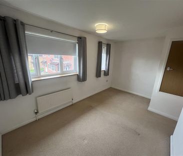 Opal Close, Oakwood, DERBY - Photo 5