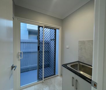 61 Maranark Avenue, Mount Pleasant - Photo 3